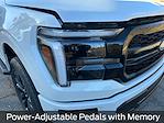 New 2026 Ford F-150 Lariat SuperCrew Cab for sale #A01230 - photo 10