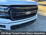 New 2026 Ford F-150 Lariat SuperCrew Cab for sale #A01230 - photo 13