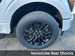 New 2026 Ford F-150 Lariat SuperCrew Cab for sale #A01230 - photo 15