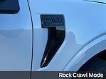 New 2026 Ford F-150 Lariat SuperCrew Cab for sale #A01230 - photo 16