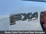 New 2026 Ford F-150 Lariat SuperCrew Cab for sale #A01230 - photo 17