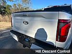 New 2026 Ford F-150 Lariat SuperCrew Cab for sale #A01230 - photo 19