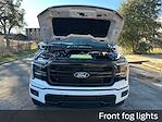 New 2026 Ford F-150 Lariat SuperCrew Cab for sale #A01230 - photo 20