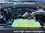 New 2026 Ford F-150 Lariat SuperCrew Cab for sale #A01230 - photo 21