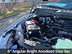 New 2026 Ford F-150 Lariat SuperCrew Cab for sale #A01230 - photo 23