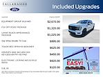 New 2026 Ford F-150 Lariat SuperCrew Cab for sale #A01230 - photo 6