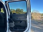 New 2026 Ford F-150 Lariat SuperCrew Cab for sale #A01230 - photo 32