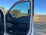 New 2026 Ford F-150 Lariat SuperCrew Cab for sale #A01230 - photo 35