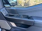 New 2026 Ford F-150 Lariat SuperCrew Cab for sale #A01230 - photo 38