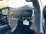 New 2026 Ford F-150 Lariat SuperCrew Cab for sale #A01230 - photo 39