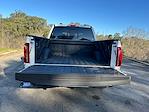 New 2026 Ford F-150 Lariat SuperCrew Cab for sale #A01230 - photo 41