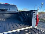 New 2026 Ford F-150 Lariat SuperCrew Cab for sale #A01230 - photo 44