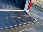 New 2026 Ford F-150 Lariat SuperCrew Cab for sale #A01230 - photo 45