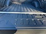New 2026 Ford F-150 Lariat SuperCrew Cab for sale #A01230 - photo 47
