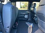 New 2026 Ford F-150 Lariat SuperCrew Cab for sale #A01230 - photo 49