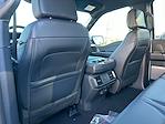 New 2026 Ford F-150 Lariat SuperCrew Cab for sale #A01230 - photo 52