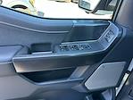 New 2026 Ford F-150 Lariat SuperCrew Cab for sale #A01230 - photo 58