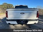 New 2026 Ford F-150 Lariat SuperCrew Cab for sale #A01230 - photo 11