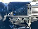 New 2026 Ford F-150 Lariat SuperCrew Cab for sale #A01230 - photo 62