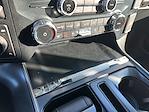 New 2026 Ford F-150 Lariat SuperCrew Cab for sale #A01230 - photo 65