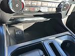 New 2026 Ford F-150 Lariat SuperCrew Cab for sale #A01230 - photo 67