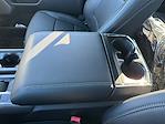 New 2026 Ford F-150 Lariat SuperCrew Cab for sale #A01230 - photo 69