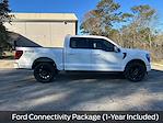 New 2026 Ford F-150 Lariat SuperCrew Cab for sale #A01230 - photo 5
