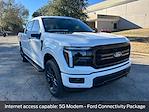 New 2026 Ford F-150 Lariat SuperCrew Cab for sale #A01230 - photo 7