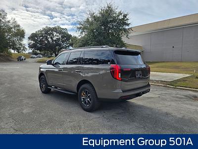 New 2026 Ford Expedition Tremor for sale #A01319 - photo 2