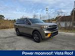 2026 Ford Expedition 4WD SUV for sale #A01319 - photo 11
