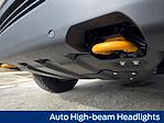2026 Ford Expedition 4WD SUV for sale #A01319 - photo 15