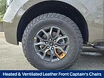 2026 Ford Expedition 4WD SUV for sale #A01319 - photo 16