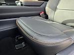 2026 Ford Expedition 4WD SUV for sale #A01319 - photo 29