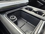 2026 Ford Expedition 4WD SUV for sale #A01319 - photo 42