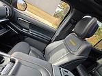 2026 Ford Expedition 4WD SUV for sale #A01319 - photo 49