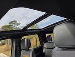 2026 Ford Expedition 4WD SUV for sale #A01319 - photo 51