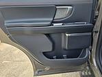 2026 Ford Expedition 4WD SUV for sale #A01319 - photo 52