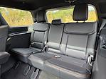 2026 Ford Expedition 4WD SUV for sale #A01319 - photo 62