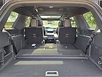 2026 Ford Expedition 4WD SUV for sale #A01319 - photo 63
