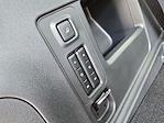 2026 Ford Expedition 4WD SUV for sale #A01319 - photo 64