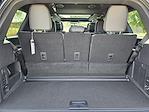 2026 Ford Expedition 4WD SUV for sale #A01319 - photo 66