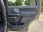 2026 Ford Expedition 4WD SUV for sale #A01319 - photo 67