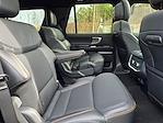 2026 Ford Expedition 4WD SUV for sale #A01319 - photo 68