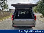 2026 Ford Expedition 4WD SUV for sale #A01319 - photo 3