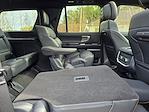 2026 Ford Expedition 4WD SUV for sale #A01319 - photo 69