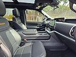 2026 Ford Expedition 4WD SUV for sale #A01319 - photo 73