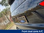 2026 Ford Expedition 4WD SUV for sale #A01319 - photo 6