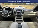 2020 GMC Yukon XL RWD SUV for sale #A01399A - photo 11