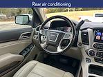 2020 GMC Yukon XL RWD SUV for sale #A01399A - photo 12