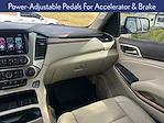 2020 GMC Yukon XL RWD SUV for sale #A01399A - photo 14